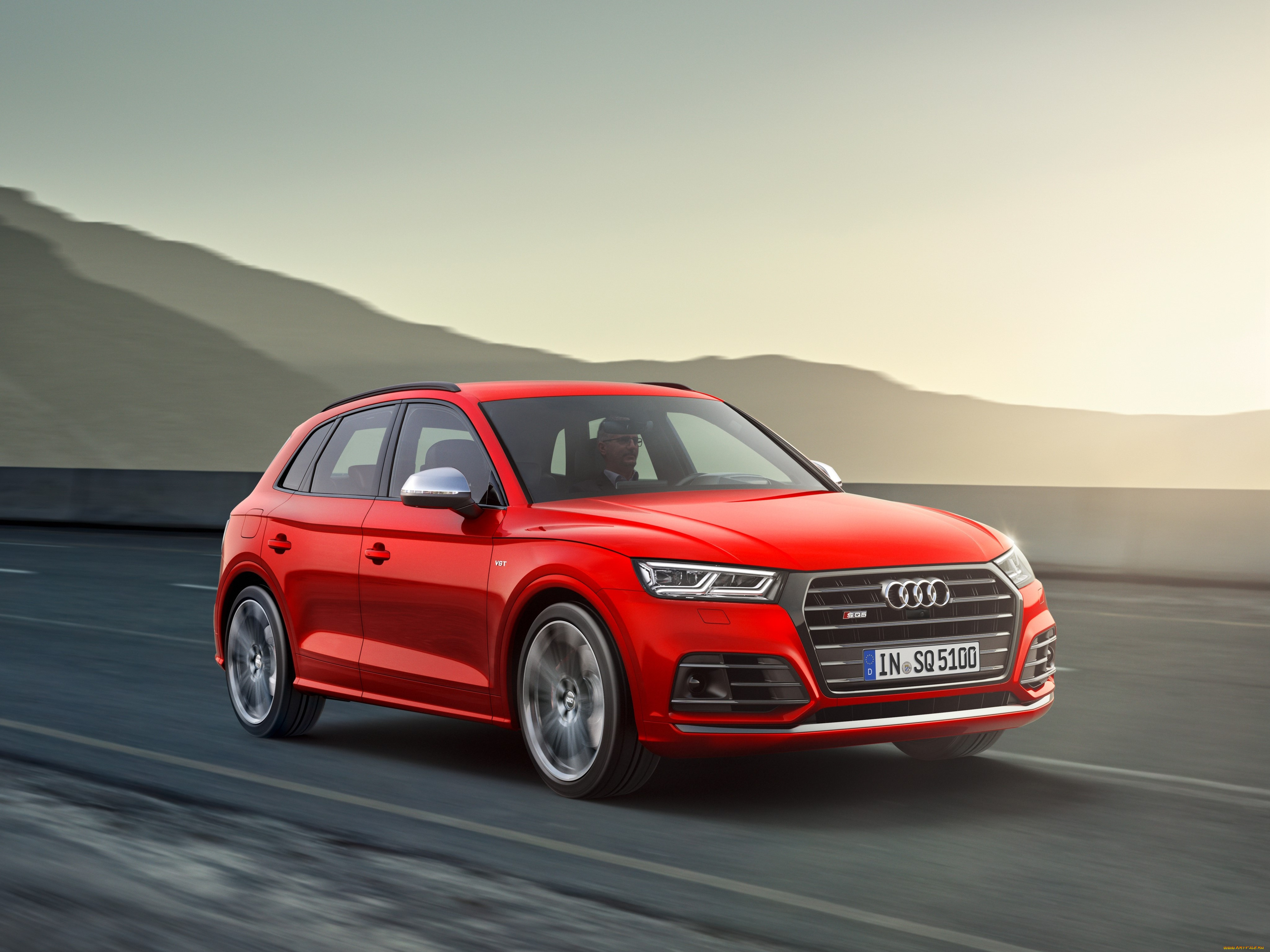 , audi